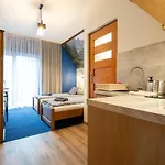 U Symuna Centrum * Zakopane