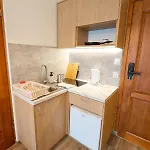 U Symuna Centrum Apartament *