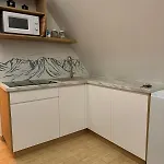 Apartament U Symuna Centrum Zakopane