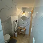 U Symuna Centrum Apartament