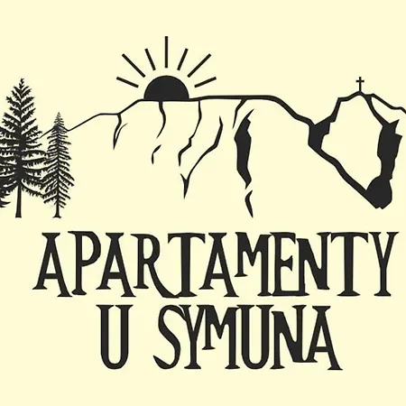 U Symuna Centrum * 자코파네